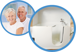 About Us, Affordable Bathroom Renovations & Solutions - Bath Solutions of Halton