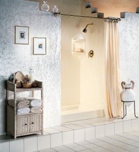 Our Estimators, Bathroom Renovation Specialists - Bath Solutions of Halton